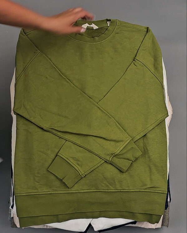 Фотография  208 - TCM Winter 104#15 кг оптом в Черкесске и Карачаево-Черкесской республике