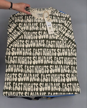 Фотография  868 - BLEND HE Summer 075#15 кг оптом в Черкесске и Карачаево-Черкесской республике