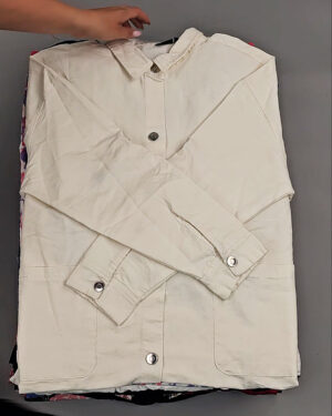 Фотография  337 - LIDL Summer mix 074#15 кг оптом в Черкесске и Карачаево-Черкесской республике