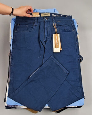 Фотография  463 - BLEND HE Summer 075#15 кг, ЛОТ №9006 оптом в Черкесске и Карачаево-Черкесской республике