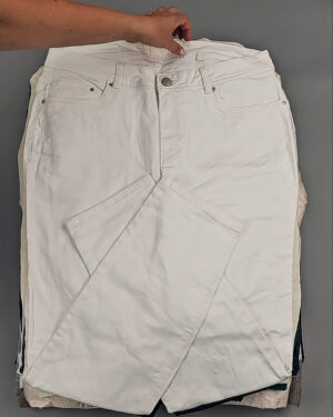 Фотография  212 - TCM Winter 104#15 кг оптом в Черкесске и Карачаево-Черкесской республике