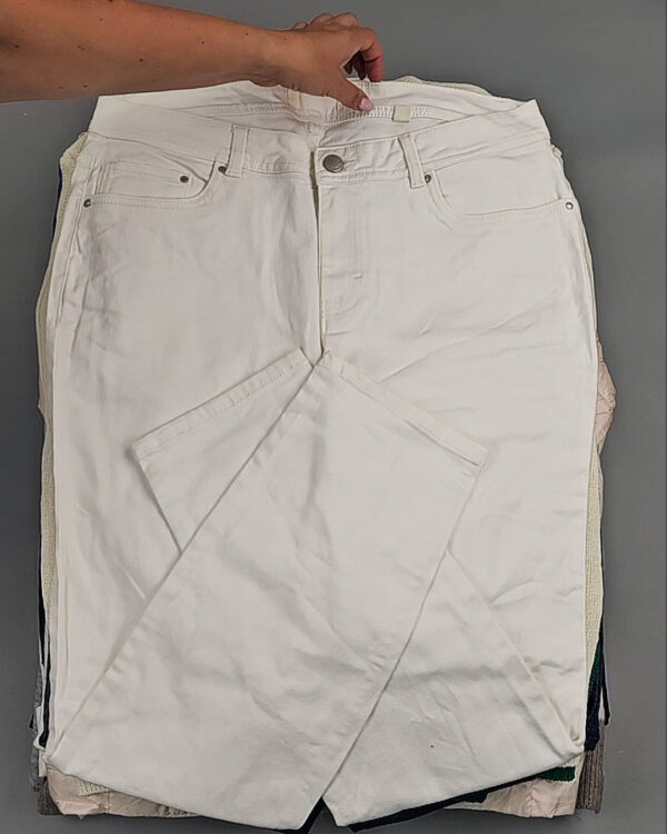 Фотография  251 - TCM Winter 104#15 кг оптом в Черкесске и Карачаево-Черкесской республике