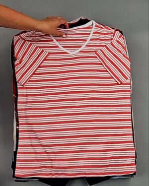 Фотография  200 - LIDL Winter mix 074#15 кг оптом в Черкесске и Карачаево-Черкесской республике