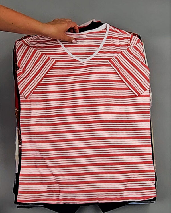 Фотография  854 - LIDL Winter mix 074#15 кг оптом в Черкесске и Карачаево-Черкесской республике