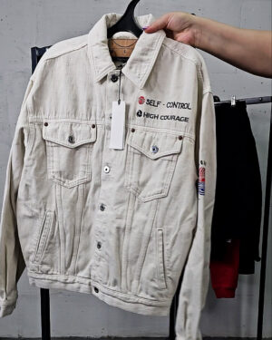 Фотография  393 - McQ 075#5,4 кг, ЛОТ №9081 оптом в Черкесске и Карачаево-Черкесской республике