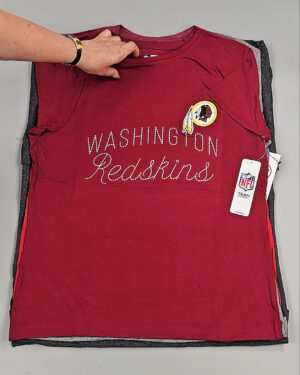 Фотография  423 - Футболки СТОК CAN 084#5 кг, ЛОТ №9000 оптом в Черкесске и Карачаево-Черкесской республике