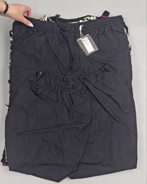 Фотография  145 - CARMACOMA mix 075#25 шт оптом в Черкесске и Карачаево-Черкесской республике