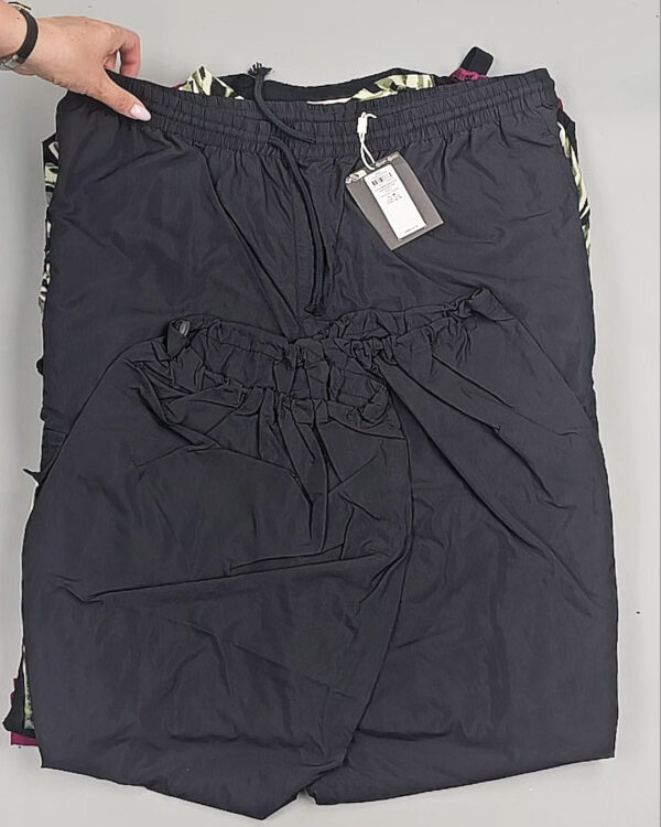 Фотография  219 - CARMACOMA mix 075#25 шт оптом в Черкесске и Карачаево-Черкесской республике