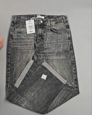 Фотография  137 - CO COUTURE mix 075#25 шт, ЛОТ №9010 оптом в Черкесске и Карачаево-Черкесской республике