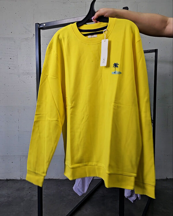 Фотография  520 - BRAND mix Women 075#9,7 кг, ЛОТ №9092 оптом в Черкесске и Карачаево-Черкесской республике