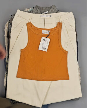 Фотография  706 - GESTUZ mix 075#24 шт, ЛОТ №9018 оптом в Черкесске и Карачаево-Черкесской республике