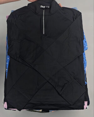 Фотография  268 - LIDL Summer mix 114#20 кг, ЛОТ №9033 оптом в Черкесске и Карачаево-Черкесской республике