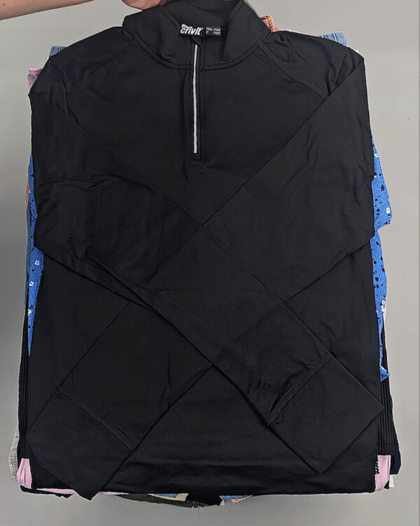 Фотография  241 - LIDL Summer mix 114#20 кг, ЛОТ №9033 оптом в Черкесске и Карачаево-Черкесской республике