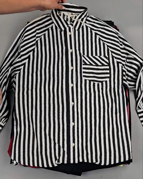 Фотография  561 - NEXT Winter Women mix#15 кг оптом в Черкесске и Карачаево-Черкесской республике