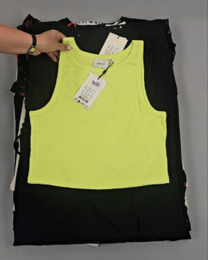 Фотография  559 - GESTUZ mix 075#24 шт, ЛОТ №9019 оптом в Черкесске и Карачаево-Черкесской республике