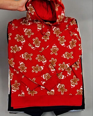 Фотография  185 - LIDL Winter mix 074#15 кг оптом в Черкесске и Карачаево-Черкесской республике