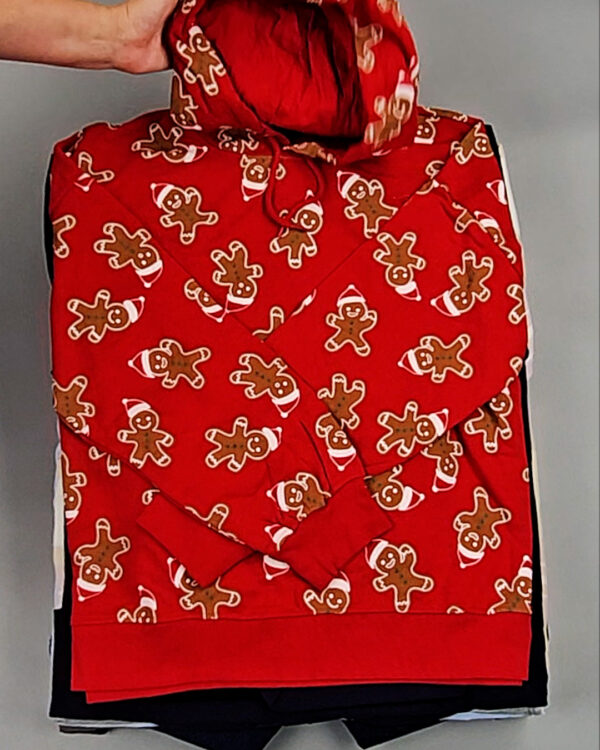 Фотография  750 - LIDL Winter mix 074#15 кг оптом в Черкесске и Карачаево-Черкесской республике