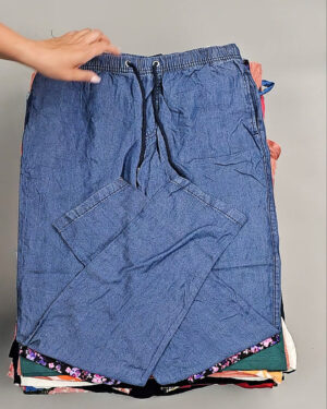 Фотография  982 - LIDL Summer mix 074#15 кг оптом в Черкесске и Карачаево-Черкесской республике