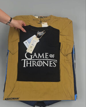 Фотография  979 - BLEND HE Summer 075#15 кг, ЛОТ №9003 оптом в Черкесске и Карачаево-Черкесской республике