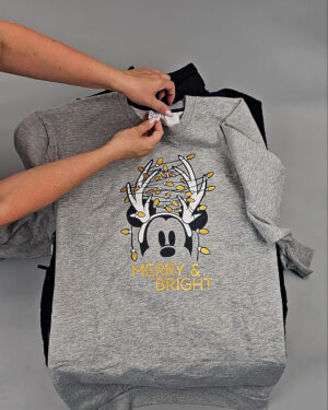 Фотография  524 - LIDL Winter mix 124#15 кг оптом в Черкесске и Карачаево-Черкесской республике