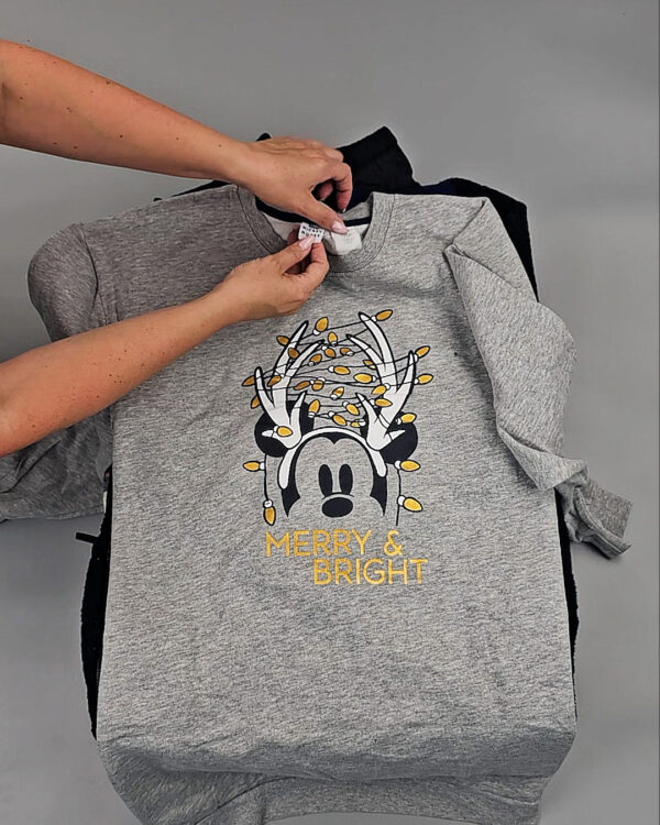 Фотография  430 - LIDL Winter mix 124#15 кг оптом в Черкесске и Карачаево-Черкесской республике