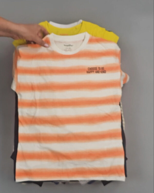 Фотография  203 - LIDL Kids Winter 114#7 кг, ЛОТ №8980 оптом в Черкесске и Карачаево-Черкесской республике