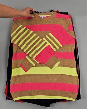 Фотография  697 - NEXT Winter Women mix#15 кг оптом в Черкесске и Карачаево-Черкесской республике