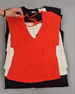 Фотография  665 - GESTUZ mix 075#24 шт, ЛОТ №9019 оптом в Черкесске и Карачаево-Черкесской республике