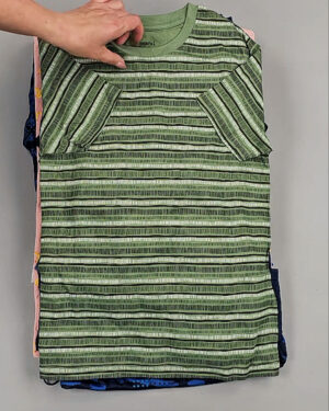 Фотография  979 - LIDL Kinder Baby Winter 074#7 кг, ЛОТ №8940 оптом в Черкесске и Карачаево-Черкесской республике