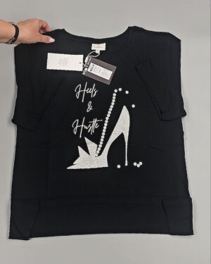 Фотография  562 - CARMACOMA mix 075#25 шт оптом в Черкесске и Карачаево-Черкесской республике