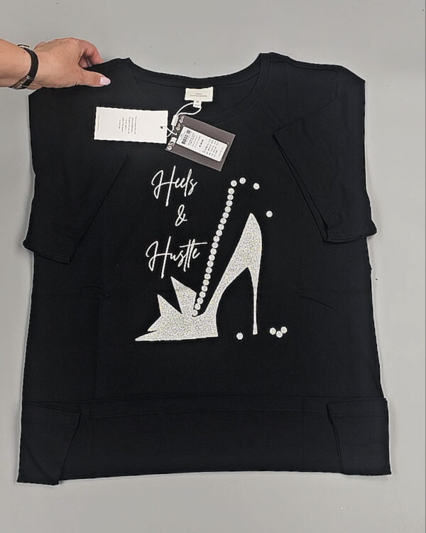 Фотография  748 - CARMACOMA mix 075#25 шт оптом в Черкесске и Карачаево-Черкесской республике