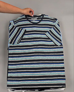 Фотография  366 - LIDL Winter mix 074#15 кг, ЛОТ №9052 оптом в Черкесске и Карачаево-Черкесской республике