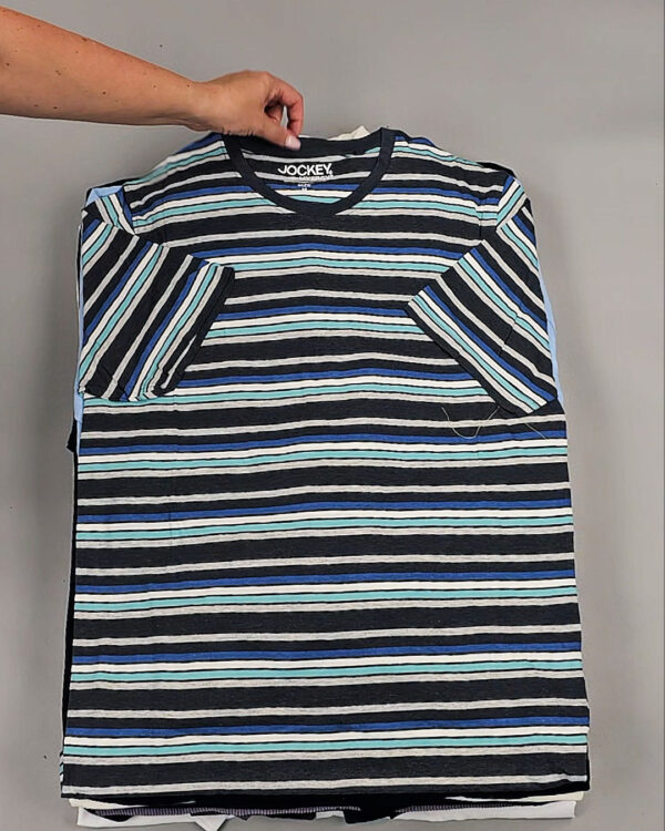 Фотография  715 - LIDL Winter mix 074#15 кг, ЛОТ №9052 оптом в Черкесске и Карачаево-Черкесской республике