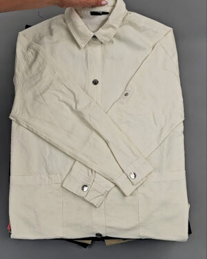 Фотография  566 - LIDL Summer mix 074#15 кг, ЛОТ №8991 оптом в Черкесске и Карачаево-Черкесской республике