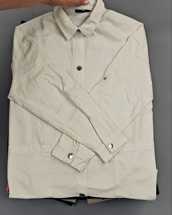 Фотография  664 - LIDL Summer mix 074#15 кг, ЛОТ №8991 оптом в Черкесске и Карачаево-Черкесской республике