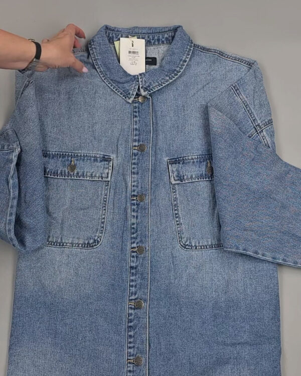 Фотография  393 - CARMACOMA mix 075#25 шт, ЛОТ №9014 оптом в Черкесске и Карачаево-Черкесской республике