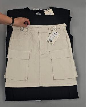 Фотография  806 - GESTUZ mix 075#24 шт, ЛОТ №9019 оптом в Черкесске и Карачаево-Черкесской республике