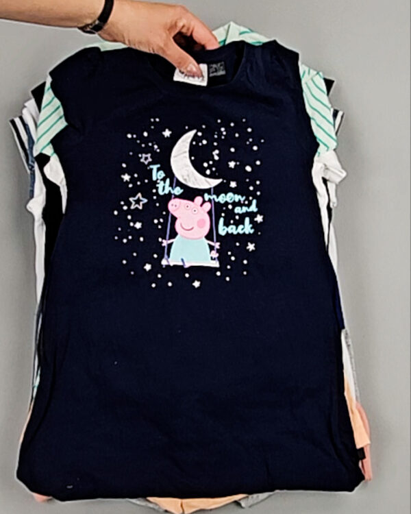 Фотография  621 - LIDL Kids Summer 114#7 кг, ЛОТ №8975 оптом в Черкесске и Карачаево-Черкесской республике