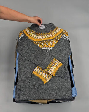 Фотография  769 - LIDL Winter mix 124#15 кг оптом в Черкесске и Карачаево-Черкесской республике