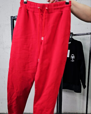 Фотография  827 - McQ 075#5,4 кг, ЛОТ №9081 оптом в Черкесске и Карачаево-Черкесской республике