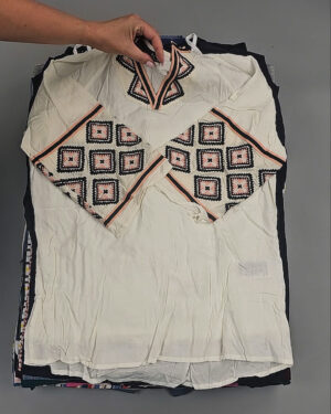 Фотография  127 - LIDL Summer м/ж 022024#15 кг оптом в Черкесске и Карачаево-Черкесской республике