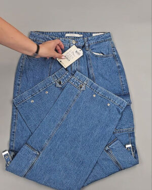 Фотография  680 - GESTUZ mix 075#24 шт, ЛОТ №9017 оптом в Черкесске и Карачаево-Черкесской республике