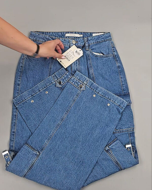 Фотография  245 - GESTUZ mix 075#24 шт, ЛОТ №9017 оптом в Черкесске и Карачаево-Черкесской республике