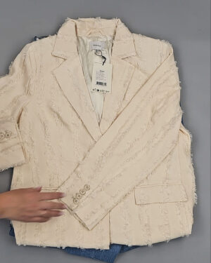 Фотография  726 - GESTUZ mix 075#24 шт, ЛОТ №9018 оптом в Черкесске и Карачаево-Черкесской республике