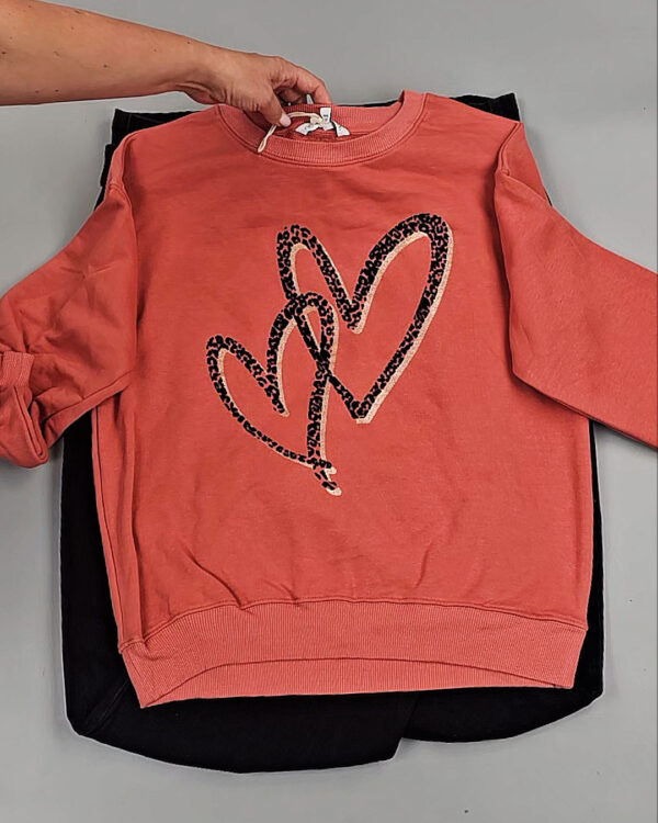 Фотография  715 - NEXT Winter Women mix#15 кг оптом в Черкесске и Карачаево-Черкесской республике