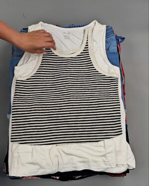 Фотография  445 - LIDL Summer mix 074#15 кг оптом в Черкесске и Карачаево-Черкесской республике