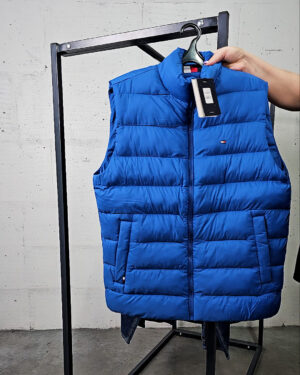 Фотография  253 - LACOSTE, CALVIN KLEIN, TOMMY HILFIGER, GUESS + 075#21 шт, ЛОТ №9077 оптом в Черкесске и Карачаево-Черкесской республике