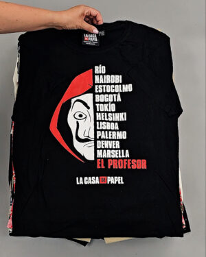 Фотография  271 - LIDL Summer mix 074#15 кг, ЛОТ №8991 оптом в Черкесске и Карачаево-Черкесской республике