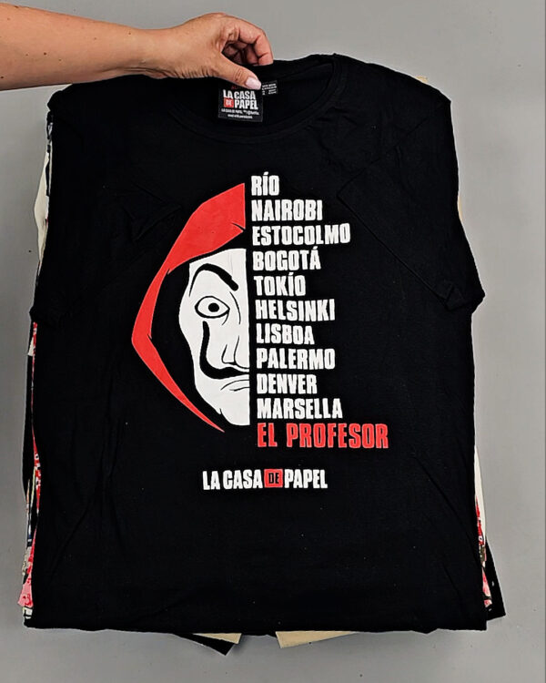 Фотография  276 - LIDL Summer mix 074#15 кг, ЛОТ №8991 оптом в Черкесске и Карачаево-Черкесской республике