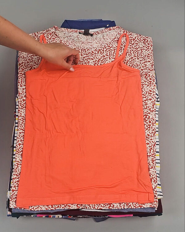 Фотография  901 - LIDL Summer м/ж 022024#15 кг оптом в Черкесске и Карачаево-Черкесской республике